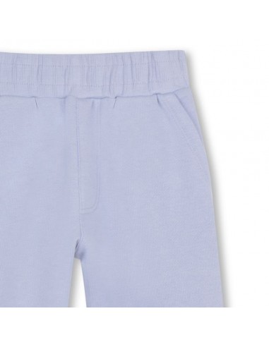 Calção BILLIEBLUSH