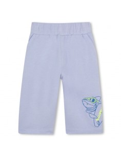 Calção BILLIEBLUSH