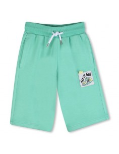 Calção BILLIEBLUSH