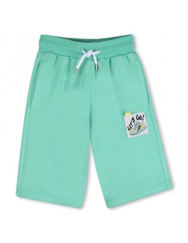 Calção BILLIEBLUSH