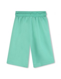 Calção BILLIEBLUSH 2