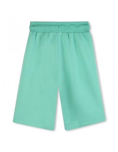 Calção BILLIEBLUSH