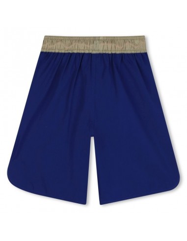 Calção de Praia BILLIEBLUSH