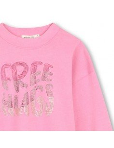 Sweat BILLIEBLUSH