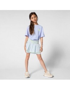 T-Shirt BILLIEBLUSH