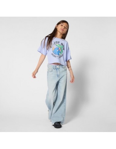 Calça Jeans BILLIEBLUSH