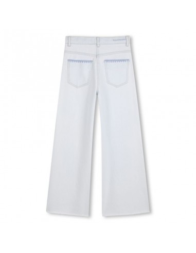 Calça Jeans BILLIEBLUSH