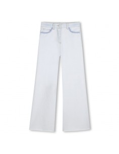 Calça Jeans BILLIEBLUSH 2