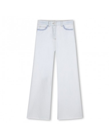 Calça Jeans BILLIEBLUSH