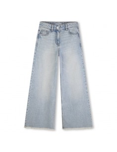 Calça Jeans BILLIEBLUSH