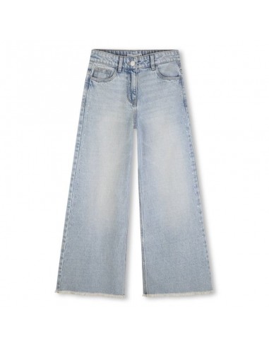 Calça Jeans BILLIEBLUSH