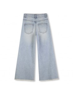 Calça Jeans BILLIEBLUSH 2