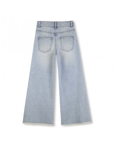 Calça Jeans BILLIEBLUSH