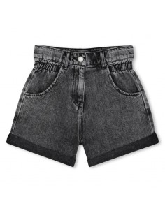 Calção BILLIEBLUSH