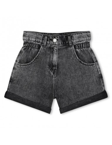 Calção BILLIEBLUSH