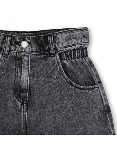 Calção BILLIEBLUSH