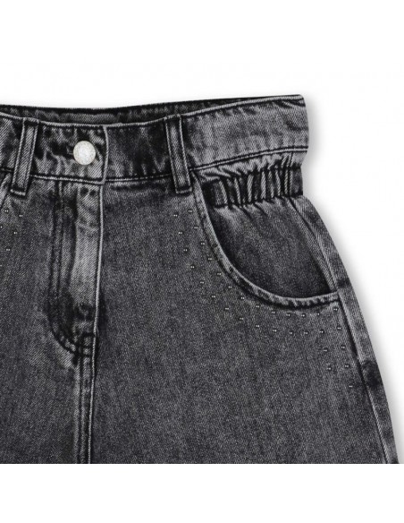 Calção BILLIEBLUSH