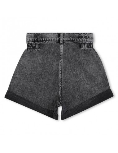 Calção BILLIEBLUSH