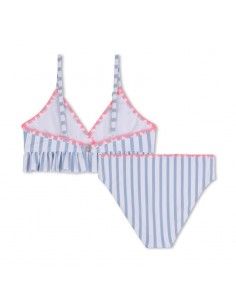 Biquini BILLIEBLUSH 2