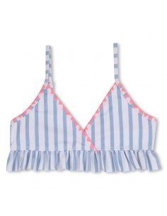 Biquini BILLIEBLUSH