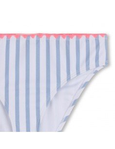 Biquini BILLIEBLUSH