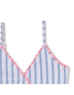 Biquini BILLIEBLUSH