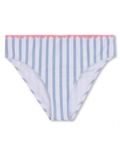 Biquini BILLIEBLUSH