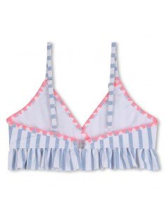 Biquini BILLIEBLUSH