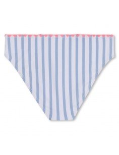 Biquini BILLIEBLUSH