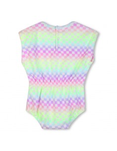 Macacão de Bebé BILLIEBLUSH 2