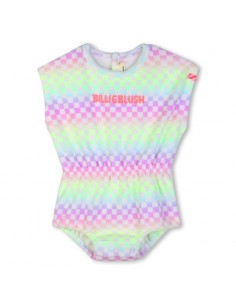 Macacão de Bebé BILLIEBLUSH