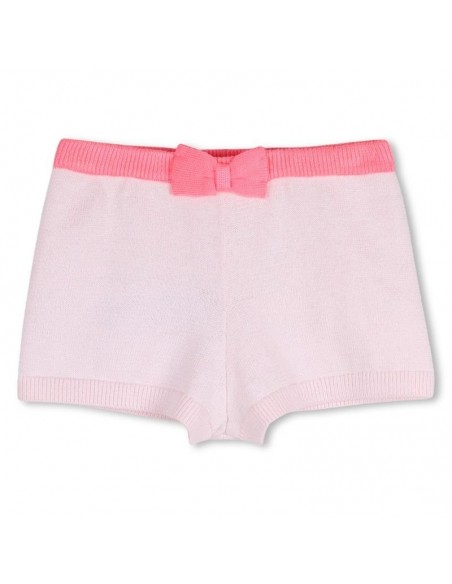 Conjunto BILLIEBLUSH