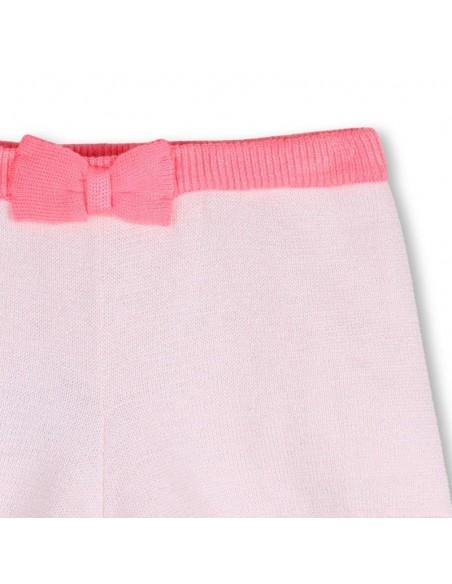 Conjunto BILLIEBLUSH