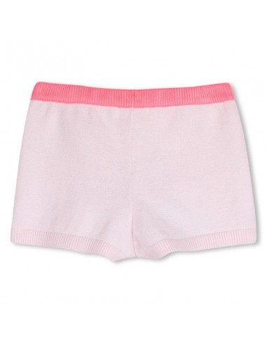 Conjunto BILLIEBLUSH