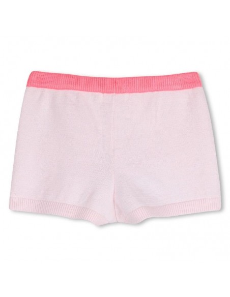 Conjunto BILLIEBLUSH