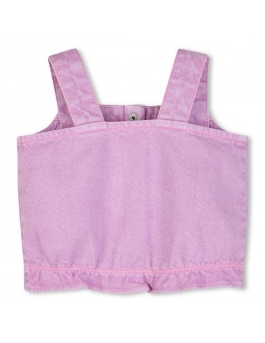 Conjunto BILLIEBLUSH