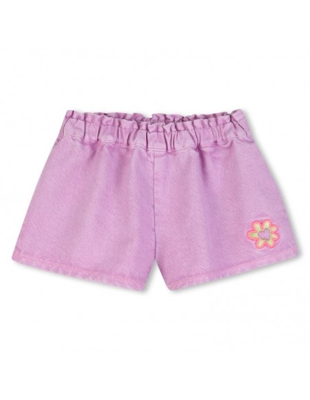 Conjunto BILLIEBLUSH