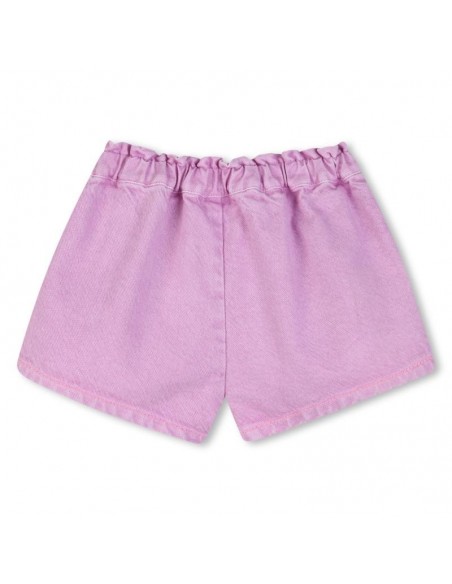 Conjunto BILLIEBLUSH