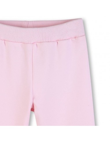Calça jogging BILLIEBLUSH