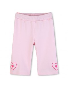 Calça jogging BILLIEBLUSH