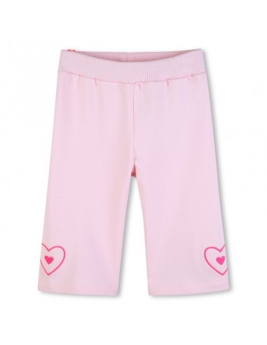 Calça jogging BILLIEBLUSH