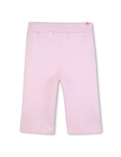 Calça jogging BILLIEBLUSH 2