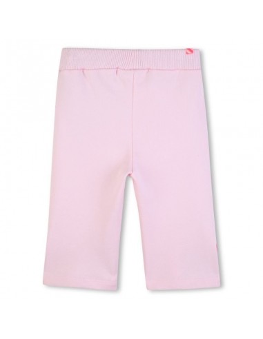Calça jogging BILLIEBLUSH