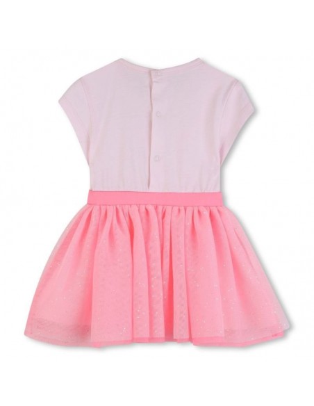 Vestido BILLIEBLUSH