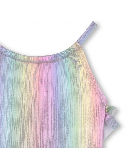 Fato de Banho BILLIEBLUSH