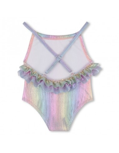 Fato de Banho BILLIEBLUSH