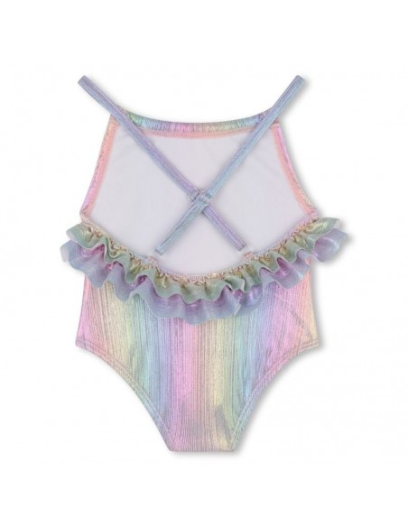 Fato de Banho BILLIEBLUSH