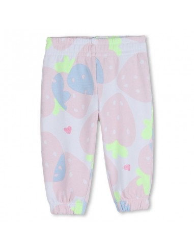 Conjunto BILLIEBLUSH