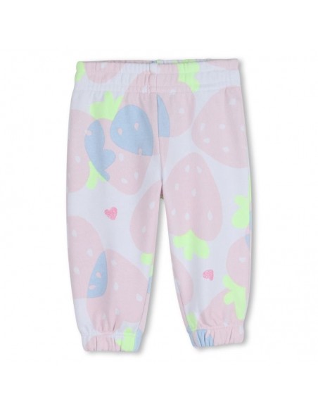 Conjunto BILLIEBLUSH