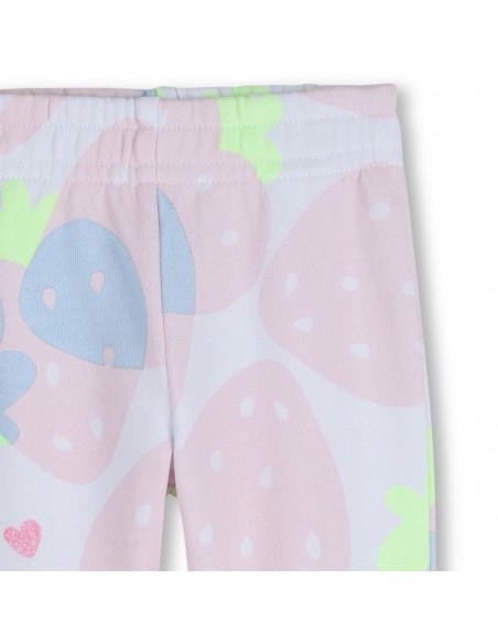 Conjunto BILLIEBLUSH